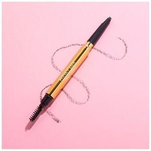 Winky Lux Universal Shade Eyebrow Pencil